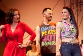 intheheights15-151