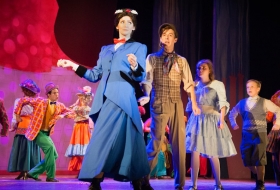 Mary Poppins Dress Rehearsal_09-23-15_Wide_40721