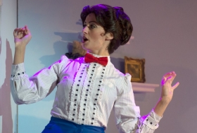 Mary Poppins Dress Rehearsal_09-24-15_Tight_41692