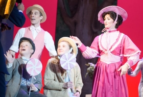 Mary Poppins Dress Rehearsal_09-24-15_Wide_41512