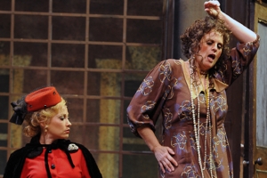 grace-and-hannigan